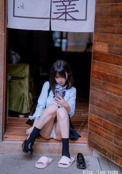 欧美A级黄片aaaaa_国产剧免费观看