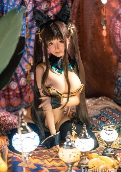 日韩国产精品自在自线_BD国语在线观看高清
