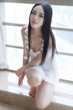 50cm黑人magnet_BD电影在线看