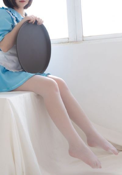 老女人骚逼_超清在线视频播放