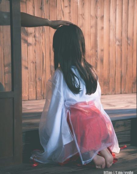 日韩激情人妻一区二区三区综合_土豆网在线观看
