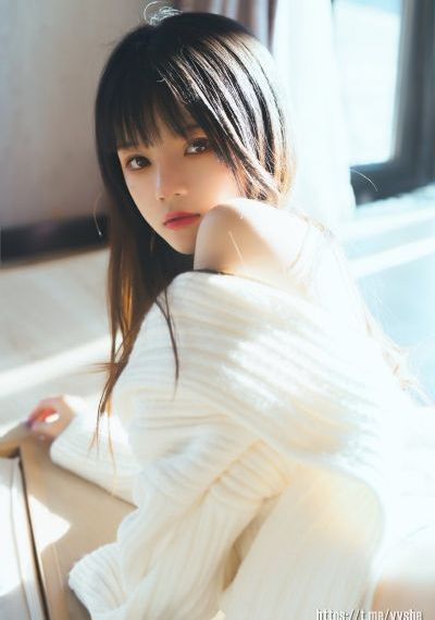 兰姨小说阅读全文_1080在线播放观看