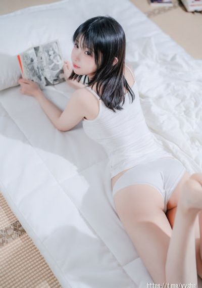 好姑娘爱丫爱丫免费看全集_HD超清免费观看