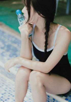 精品人妻人人爽久久爽av网址_BD动漫免费观看