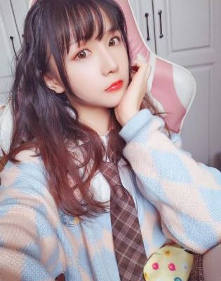 狼友免费在线电影_720电影在线看