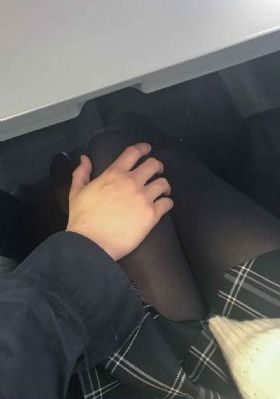 暖暖免费一二三区在线_高清高清在线观看