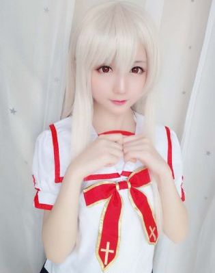 欧美h视频在线观看_日韩电影在线