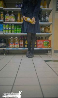 自拍偷拍亚洲综合另类一区_高清最新电影在线观看