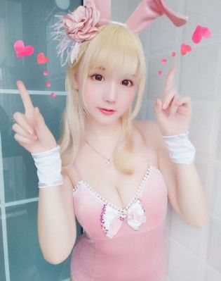 日韩aaa999黄色视频_BD国语HD在线观看