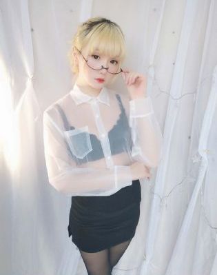 欧美18videosex播放视频_剧情片天堂在线