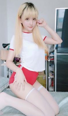 又湿又热又紧又多水_4K在线观看高清