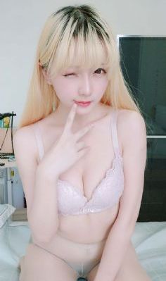 日本人69XXX69护士视频_国产剧全集免费播放
