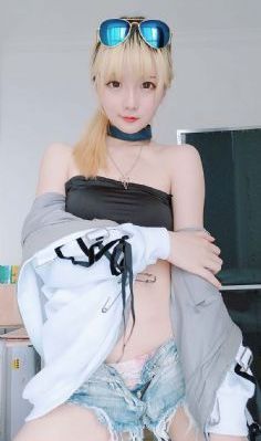 最美情侣国语版免费观看在线_高清在线播放观看