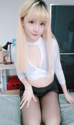 免费AV中文字幕婷婷_BD国语高清迅雷在线观看