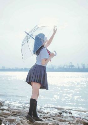 国产日韩欧美专区在线观看视频_超清免费在线观看