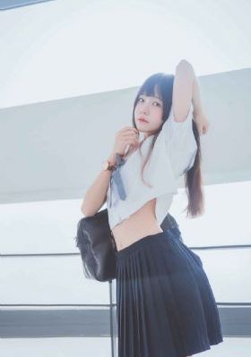 姜允初沈庭竹小说全文免费阅读_日韩在线观看