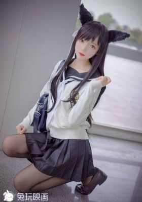 欧美高清HDvideos_4K超清免费观看