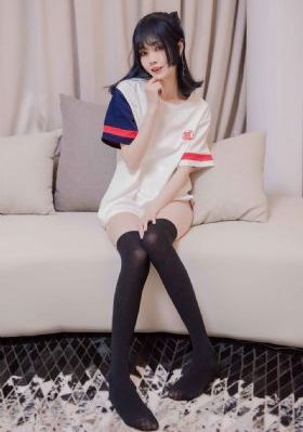 心头肉小说全文免费阅读_1080电影完整版在线观看