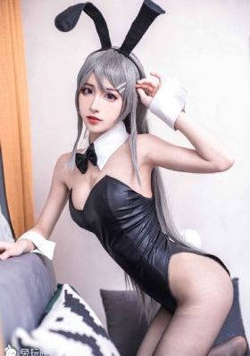 男生女生一起操逼_BD国语高清在线观看