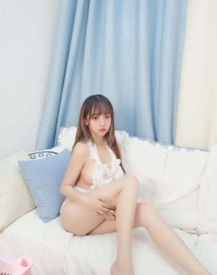 大学生在露营区被欲仙欲死_DVD免费观看超清