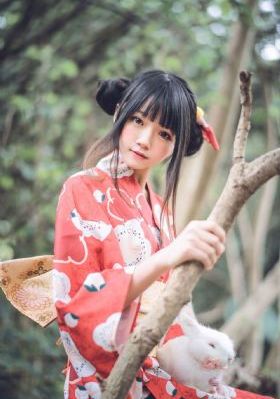 中国美女毛片_BD国语在线手机播放