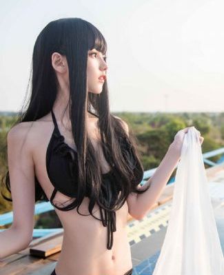 欧美激情四射吞精视频在线观看_剧情片影视在线观看