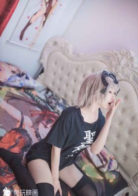 欧美激情猛片xxxⅹ大3_蓝光原盘在线观看