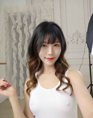亚洲天堂va中日va韩欧美_国产剧完整视频观看