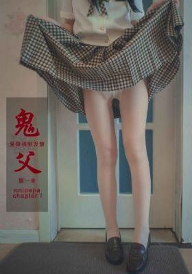 香蕉av一区二区三区_高清天堂在线