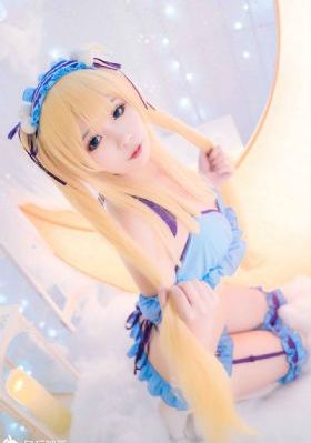 老人玩小处雌女hd另_DVD免费观看超清