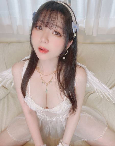 玩弄小怮女h文_4K在线观看