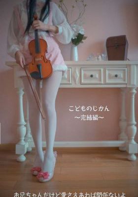 4480午夜_高清完整视频