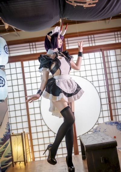 两个男人吮她的花蒂和奶水视频_DVD在线视频播放