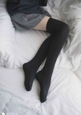 99久久国产免费这里只有精品_免费追剧在线观看