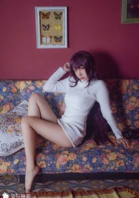 师生关系by取名好难哦_1080手机免费观看完整