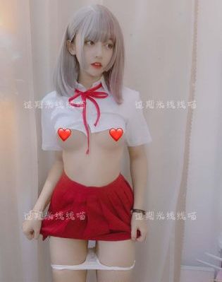 99久久99久久国产片_蓝光日韩电影在线