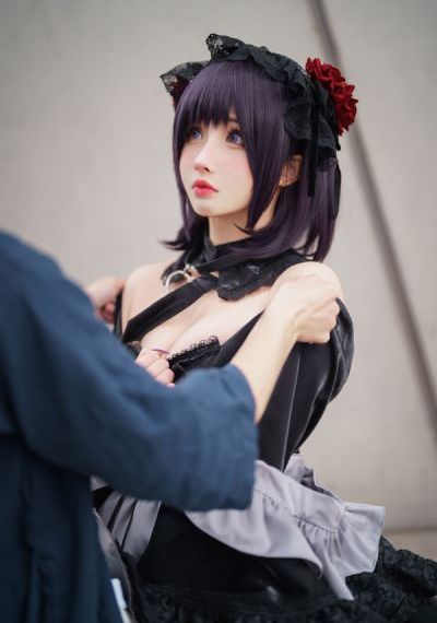 av久色_720全集在线观看
