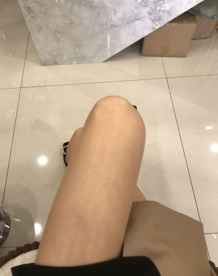 a亚洲VS亚洲一二三四_BD国语BD在线观看
