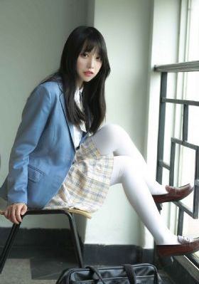 精品在线不卡_720超清免费观看