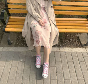 一级a一级a爰片免免免_免费高清在线观看