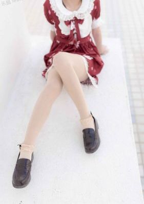 凹凸国产AV熟女白浆精品_午夜激情