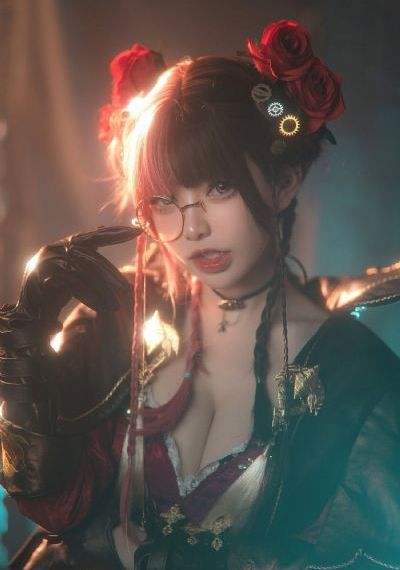 扒开腿挺进肉嫩小说18禁视频_720全集免费观看