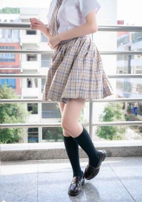 七月婷婷八月丁香_蓝光在线观看电视