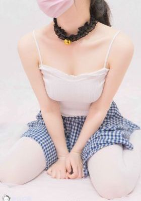 五号特工组第三部_1080P高清视频播放