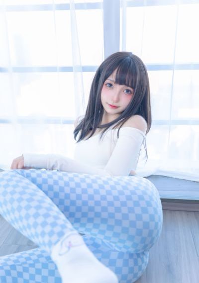 银杏永久在线视频_DVD高清在线