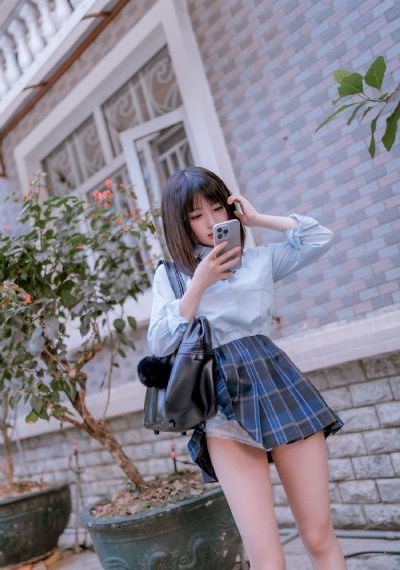 久久久久久一_1080P超清在线观看