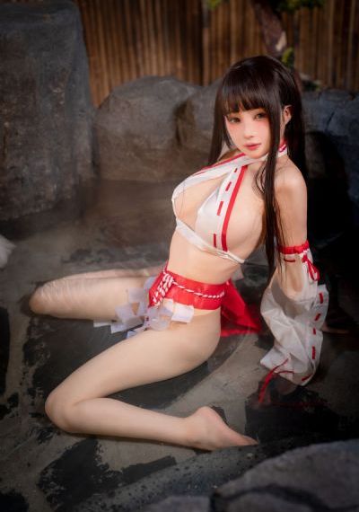 主人在调教室性调教女仆游戏_剧情片HD高清在线观看