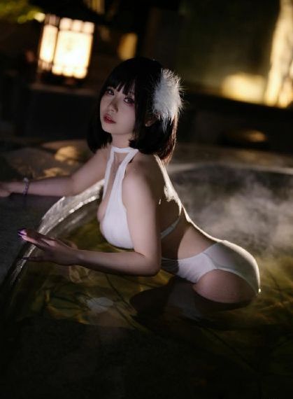 欧美亚洲日本另类_1080在线观看