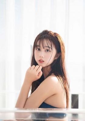 男女污污app好色先生_日韩资源完整版BD高清中字