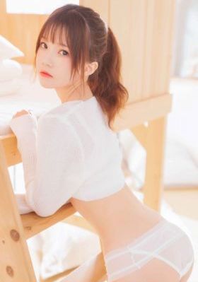 免费播放成年女人一级毛片_剧情片韩国电影在线观看